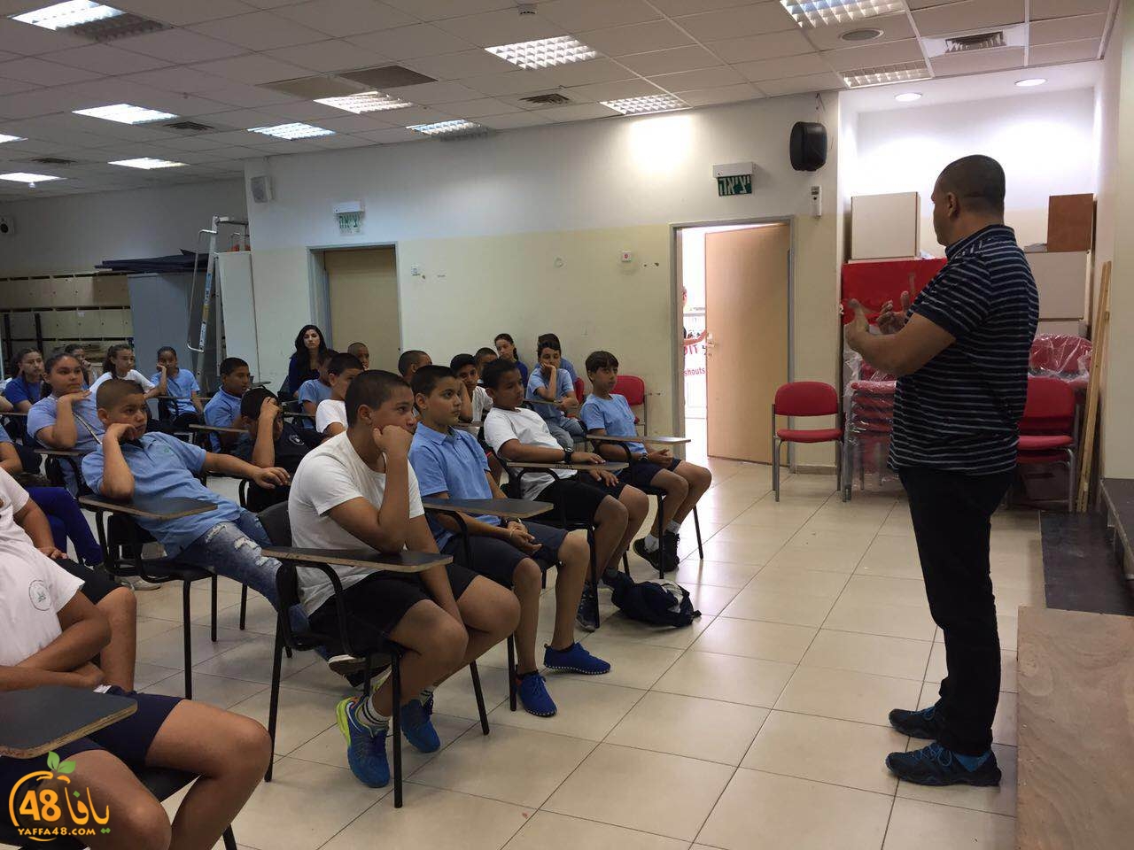 ajyala primary (16).JPG